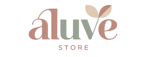 Aluve Store